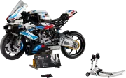 LEGO Technic 42130 BMW M 1000 RR