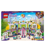 LEGO Friends 41450 Le centre commercial de Heartlake City