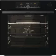 Four encastrable fonction vapeur GORENJE BPSA6747A08BG