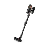 Aspirateur balai ROWENTA x-force flex 15.60 RH99F1WO