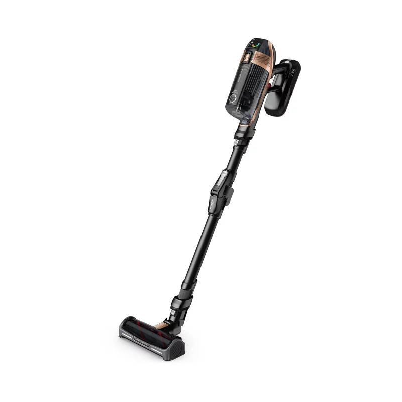 Image : Aspirateur balai ROWENTA x-force flex 15.60 RH99F1WO