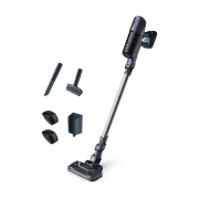 Aspirateur balai ROWENTA X-PERT 6.60 Essential RH6837WO
