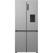 Refrigerateur multi portes HAIER HCW7819EHMP Cube 83 Series 7