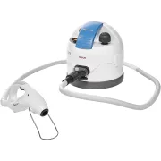 Desinfecteur vapeur POLTI SANI SYSTEM BUSINESS