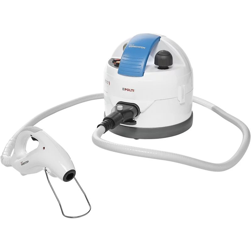 Image : Desinfecteur vapeur POLTI SANI SYSTEM BUSINESS