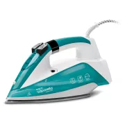 Fer a repasser POLTI VAPORELLA QUICK&SLIDE QS210
