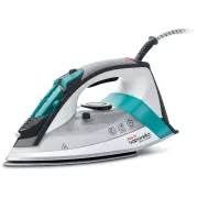 Fer a repasser POLTI VAPORELLA QUICK&COMFORT QC110