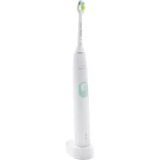Brosse a dents electrique PHILIPS Protectiveclean 4300 HX6807/24