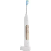 Brosse a dents electrique PHILIPS Sonicare HX9691/02