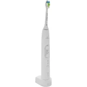 Brosse a dents electrique PHILIPS Sonicare ProtectivecClean 5100 HX6877/28