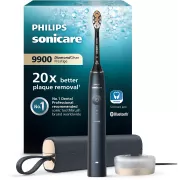 Brosse a dents electrique PHILIPS Sonicare HX9992/12