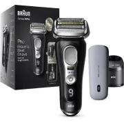 Rasoir electrique BRAUN Series 9 9470cc