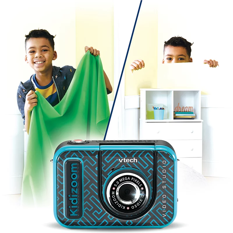 Image : Tut Tut Copains - Super Camion Parc SOS Dinos VTECH BABY