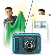 Tut Tut Copains - Super Camion Parc SOS Dinos VTECH BABY