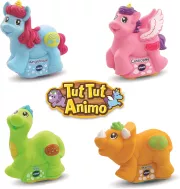 Tut Tut Animo - Licornes VTECH