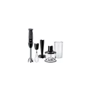 Mixeur BRAUN MQ5237BK Quick 5v