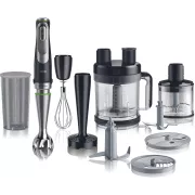 Mixeur BRAUN MQ9187XLI Multi Quick 9
