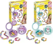 Cutie Stix - Ecrin Creatif - Lansay