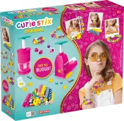 Cutie Stix - Set de Creation - Lansay