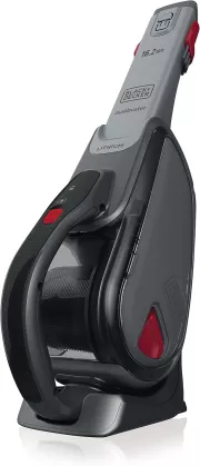 Aspirateur a main Black & Decker DVJ315B BLACK AND DECKER
