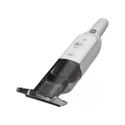 Aspirateur à Main BLACK ET DECKER HLVC315B11-QW