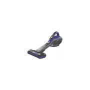 Aspirateur à main BLACK ET DECKER DVA325JP07 Dustbuster special animaux