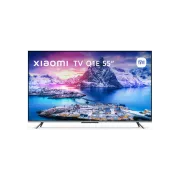TV LED Xiaomi MI TV Q1 55''