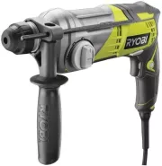 Perforateur RYOBI 680W RSDS680KA2