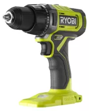Perceuse-visseuse sans fil RDD18-0 18V RYOBI