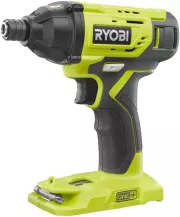 Visseuse a chocs R18ID2-0 RYOBI
