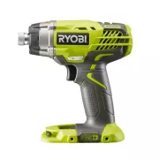 Visseuse a chocs RYOBI R18ID3-0