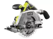 Scie Circulaire Ryobi 18v Oneplus R18cs-0