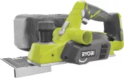 Rabot RYOBI R18PL-0