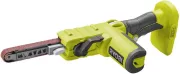 Lime electrique RYOBI R18PF-0