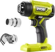 Decapeur thermique RYOBI R18HG-0