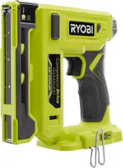 Agrafeuse RYOBI R18ST50-0