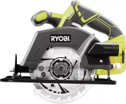 Scie Circulaire Ryobi 18v Oneplus R18csp-0
