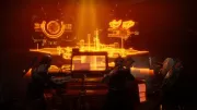 Destiny 2 PS4