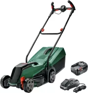 Bosch Tondeuse a gazon sans fil - CityMower 18V-32-300 06008B9A07