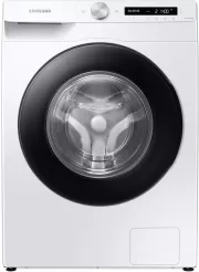 Lave linge ouverture hublot SAMSUNG WW90T534DAW/S3