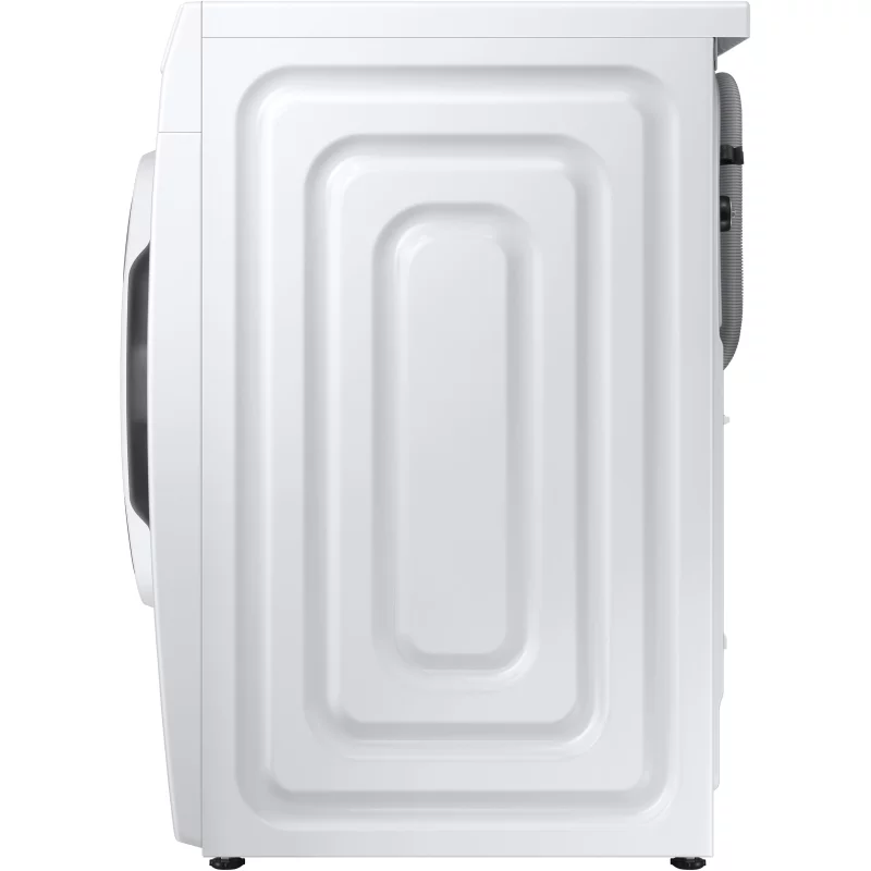 Image : Samsung Lave-linge AddWash 8kg - WW80T554DTW