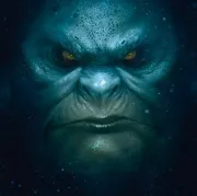 Abyss de Bombyx