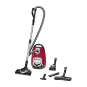 Aspirateur avec sac ROWENTA SILENCE FORCE RO7473EA