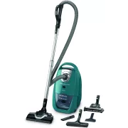 Aspirateur avec sac ROWENTA SILENCE FORCE RO7799EA