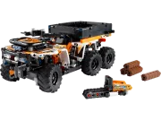 LEGO 42139 Technic Le Vehicule Tout-Terrain