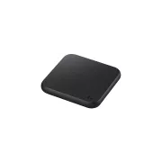 Chargeur a induction Ultra plat FastCharge Samsung Noir EP-P1300BBEGEU