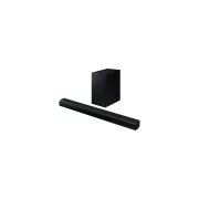 Barre de son SAMSUNG HW-B450