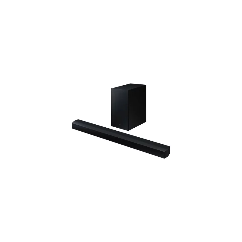 Image : Barre de son SAMSUNG HW-B450