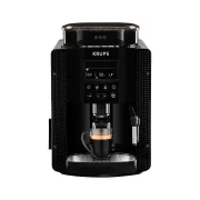 Expresso Broyeur KRUPS YY4147FD ECRAN BLACK Expresso Broyeur