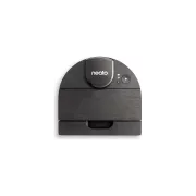 Aspirateur robot Neato D9